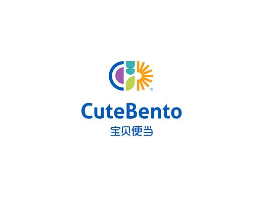 宝贝便当 | 儿童营养餐品牌