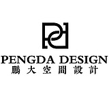 安徽鹏大效果图的头像