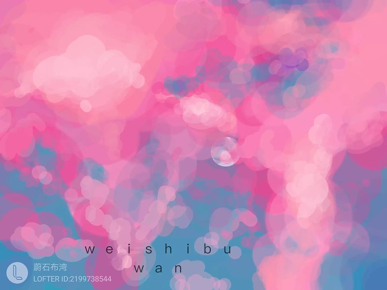 板绘插画和色彩练习（图ZMTk3ODA2Mzky） - 艺术插画 - 站酷设计师蔚石布湾原创素材 - 站酷ZCOOL