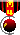 论坛动态勋章-【其他】（16枚）20*25（图ZMzI3OTI2NDA=） - 其他 - 站酷设计师Faistr原创素材 - 站酷ZCOOL