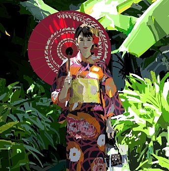 速写和黑历史都往里丢的文件夹（图ZMTI5OTQ4Mzg4） - 其他 - 站酷设计师扶气原创素材 - 站酷ZCOOL