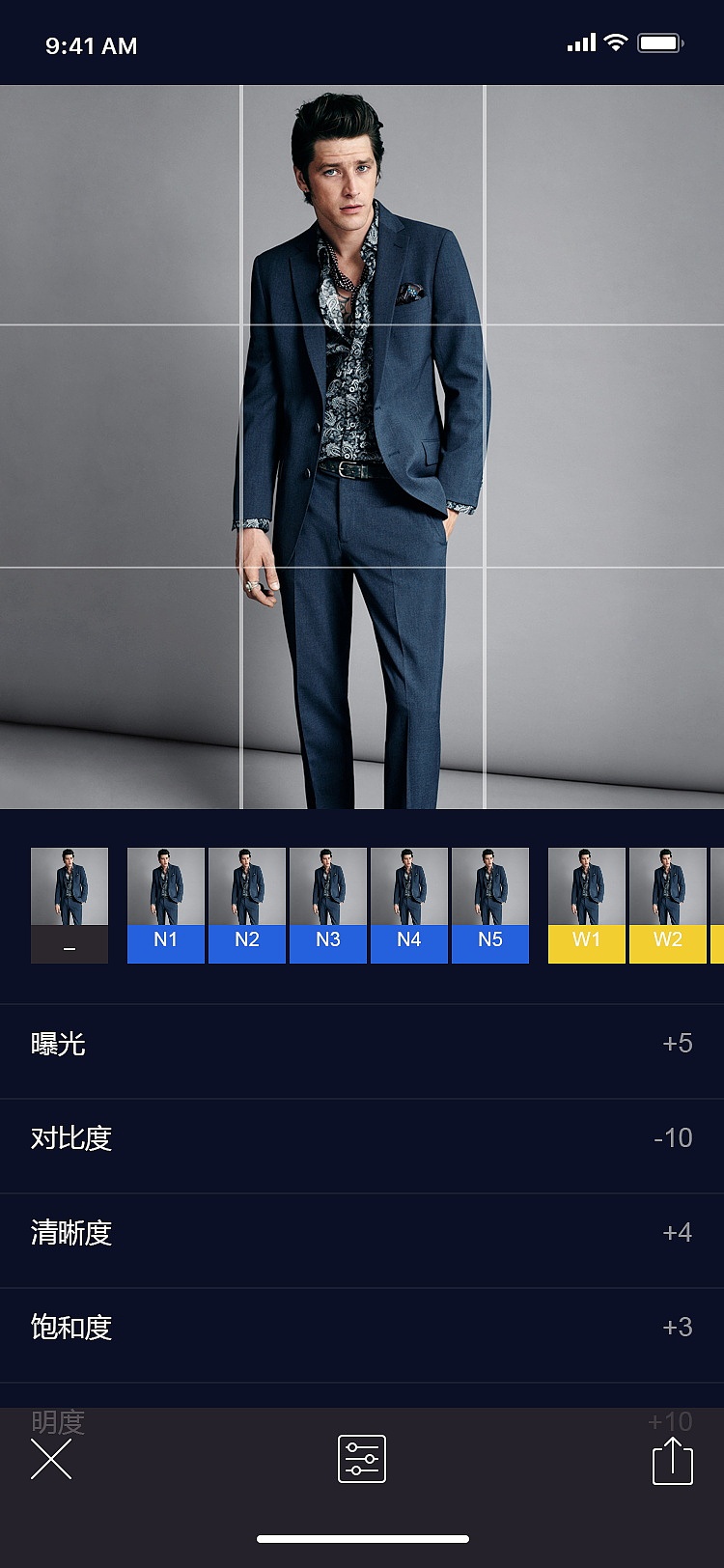 APP（图ZMTYwMjc3MjM2） - APP界面 - 站酷设计师zxq359715187原创素材 - 站酷ZCOOL