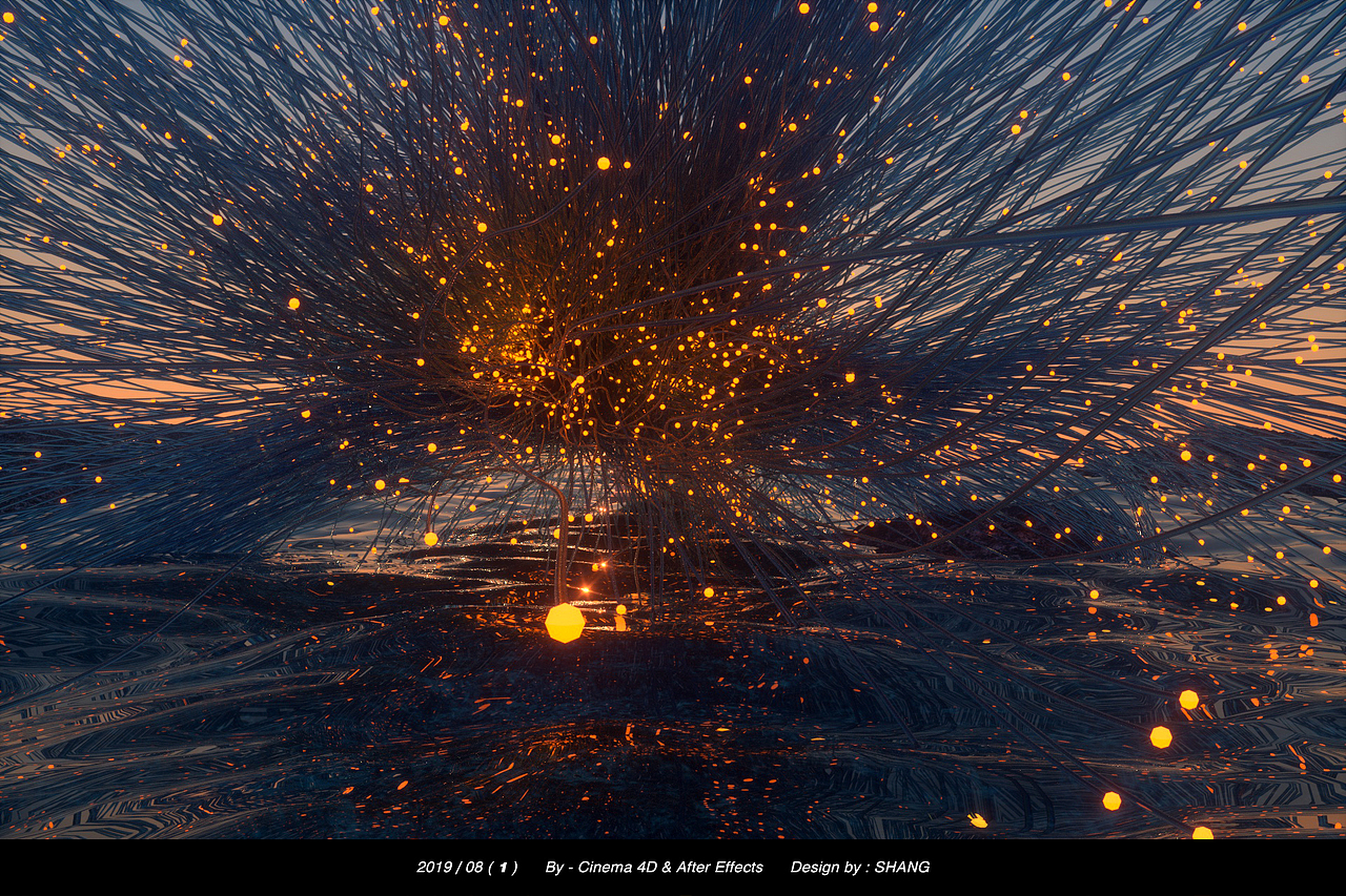 201908（1）Practice（图ZMTcwMTE5NzMy） - 场景 - 站酷设计师尚JF原创素材 - 站酷ZCOOL