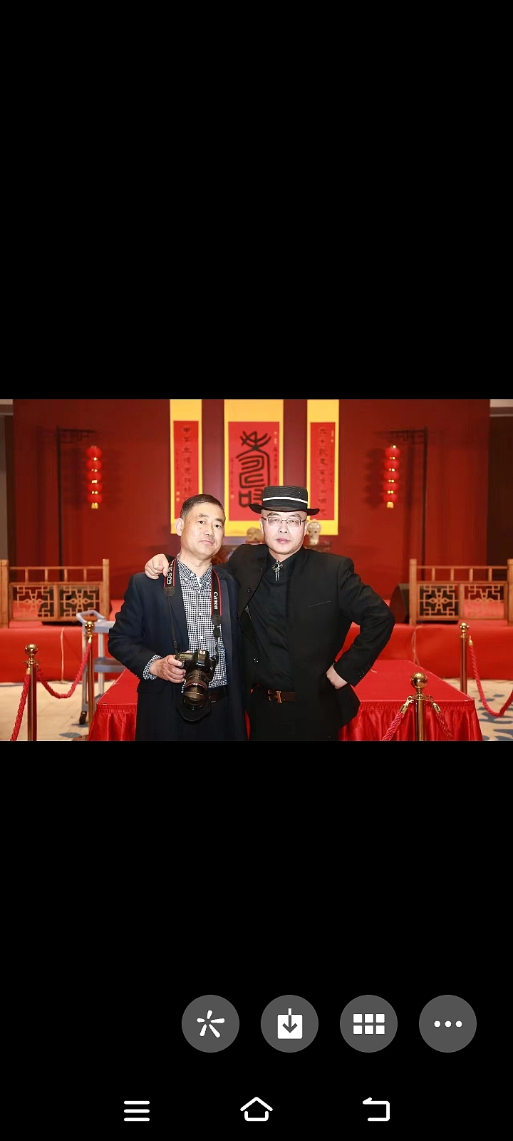 淄博火起来的合理原因是深厚的文化（图ZMzcxMzE2Mzg4） - 书法 - 站酷设计师Z651839446原创素材 - 站酷ZCOOL