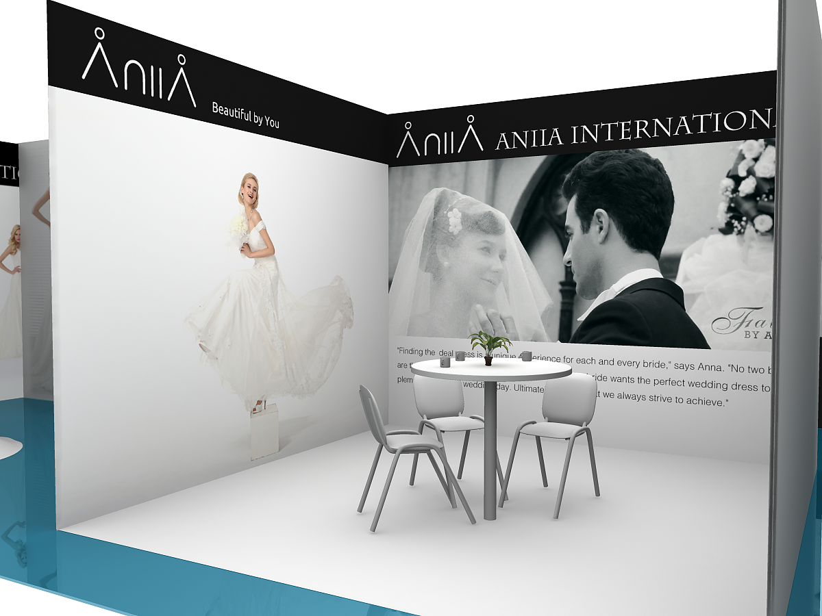 纪念Maya（图ZNTAzNDY2MjQ=） - 建筑/空间 - 站酷设计师巴其原创素材 - 站酷ZCOOL