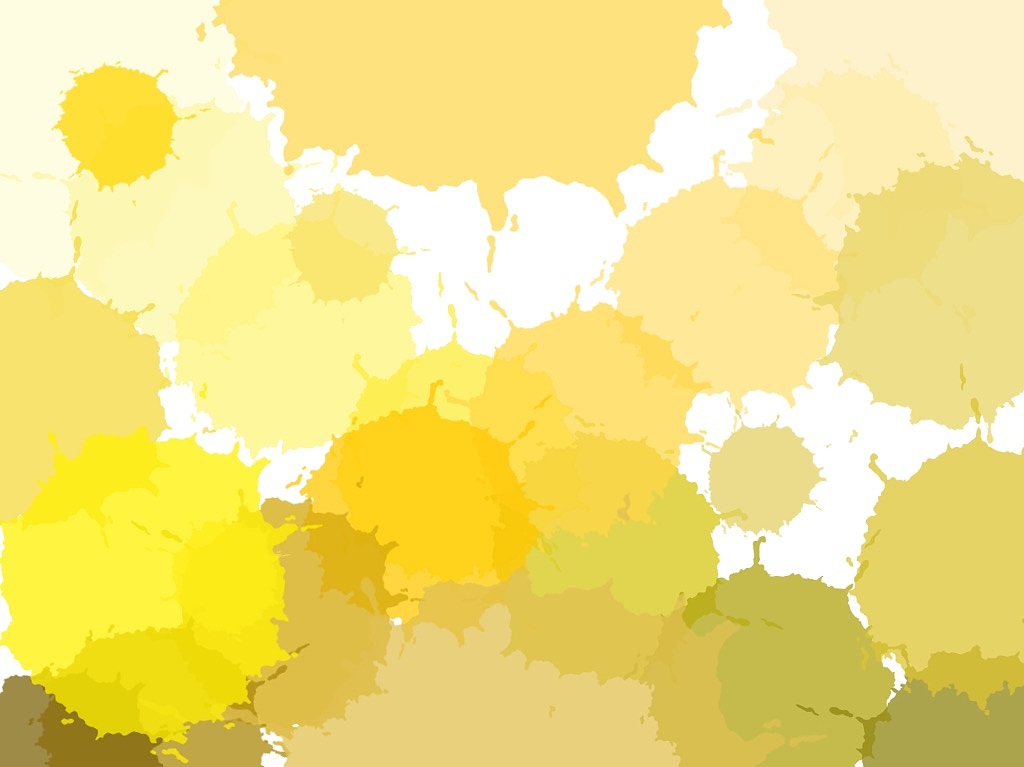 “Color Player”玩色者系列主题喷绘