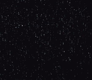 琪琪国王007的个人主页（背景预览） - 主页背景设置 - 站酷设计师琪琪国王007原创素材 - 站酷ZCOOL