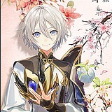 花里fu哨的头像