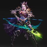 梦境飞的头像