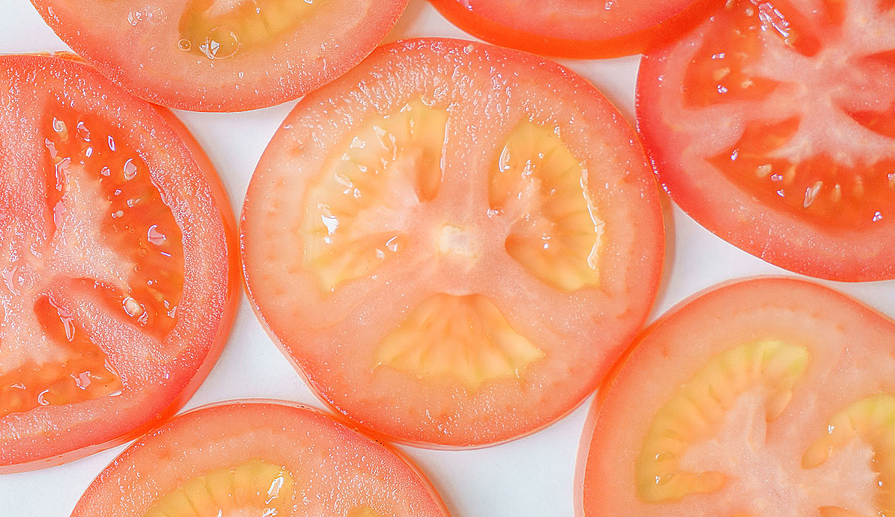 静物摄影作品合辑（图ZMTQ0NDQ2MDY4） - 产品摄影 - 站酷设计师LILIANPO原创素材 - 站酷ZCOOL