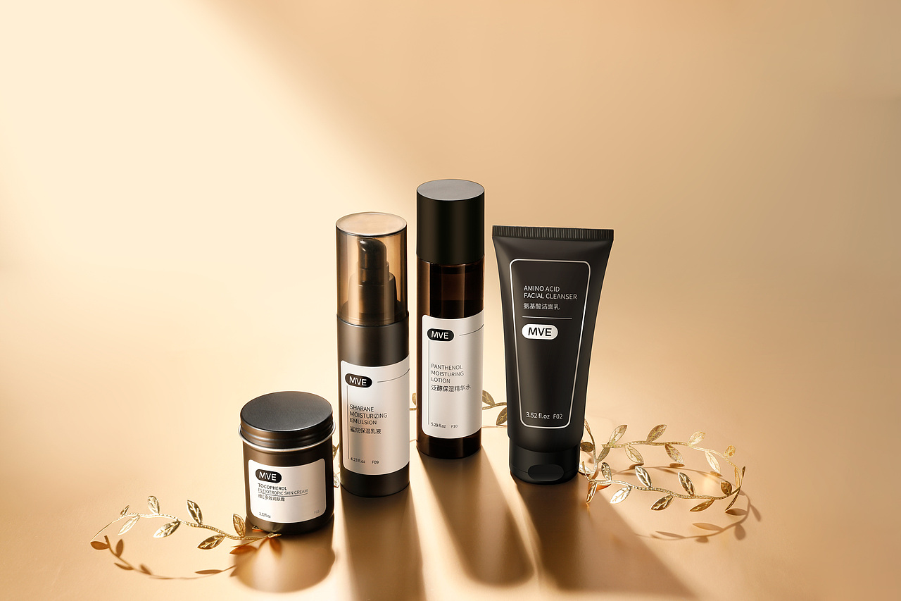 近期精修图片（图ZMTgzNTIwOTgw） - 产品摄影 - 站酷设计师西子景程原创素材 - 站酷ZCOOL