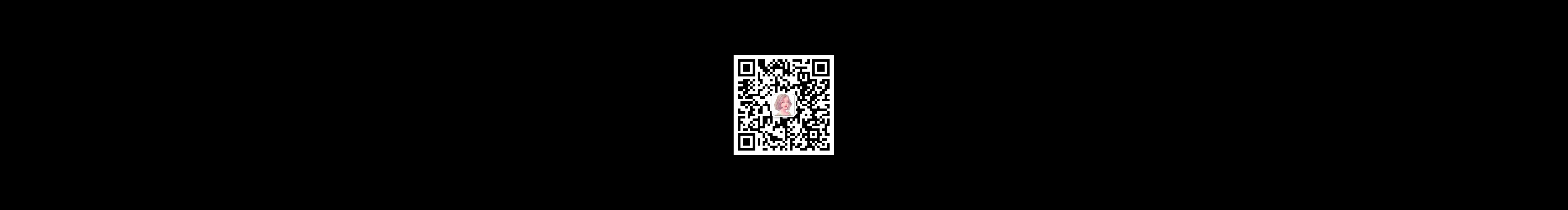 Caitlin_翁彩婷的个人主页（封面预览） - 主页封面设置 - 站酷设计师Caitlin_翁彩婷原创素材 - 站酷ZCOOL