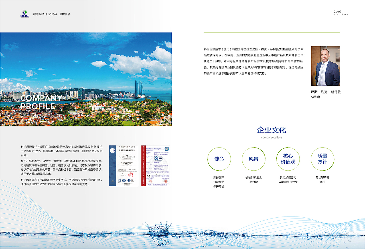 画册（图ZMjM1NTY1NDk2） - 书籍/画册 - 站酷设计师呀是设计狗原创素材 - 站酷ZCOOL