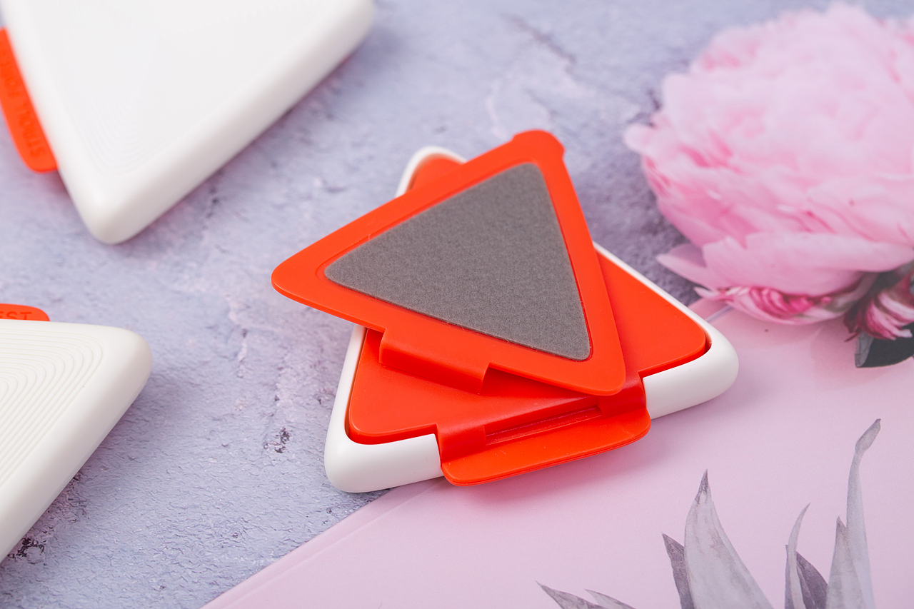 森林漫步祛螨贴