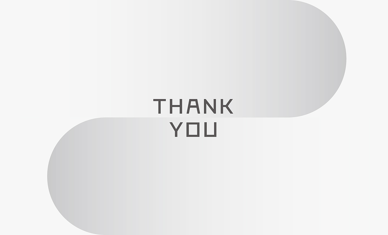 尚成设计 品牌视觉形象设计方案 ①