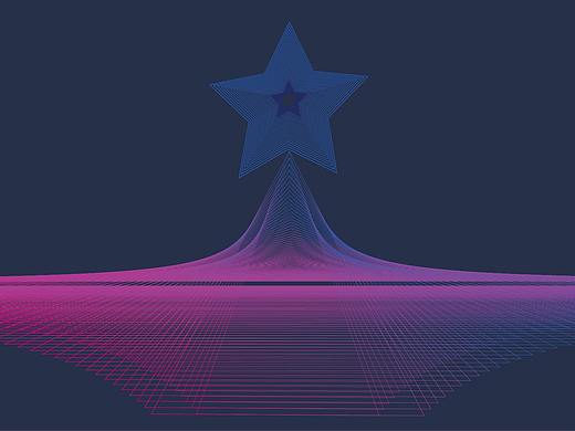 線（個人主頁-ZNTc1MTEwMzI=） - 其他平面 - 站酷設計師水水7713原創(chuàng)素材 - 站酷ZCOOL