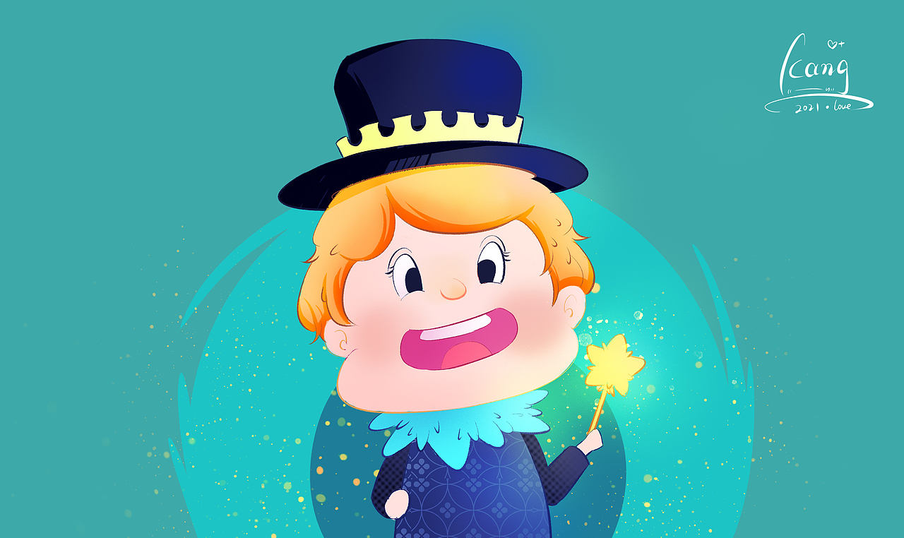 插画原创（图ZMjk3ODAzODk2） - 创作习作 - 站酷设计师悠闲的八爪原创素材 - 站酷ZCOOL