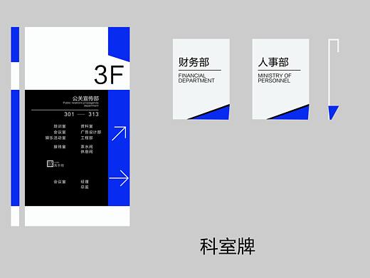 导视