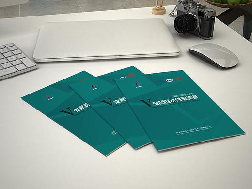 企業(yè)畫(huà)冊(cè)（個(gè)人主頁(yè)-ZNDU1NDE5ODA=） - 書(shū)籍/畫(huà)冊(cè) - 站酷設(shè)計(jì)師飄落塵埃00原創(chuàng)素材 - 站酷ZCOOL