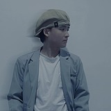 建筑设计网的头像