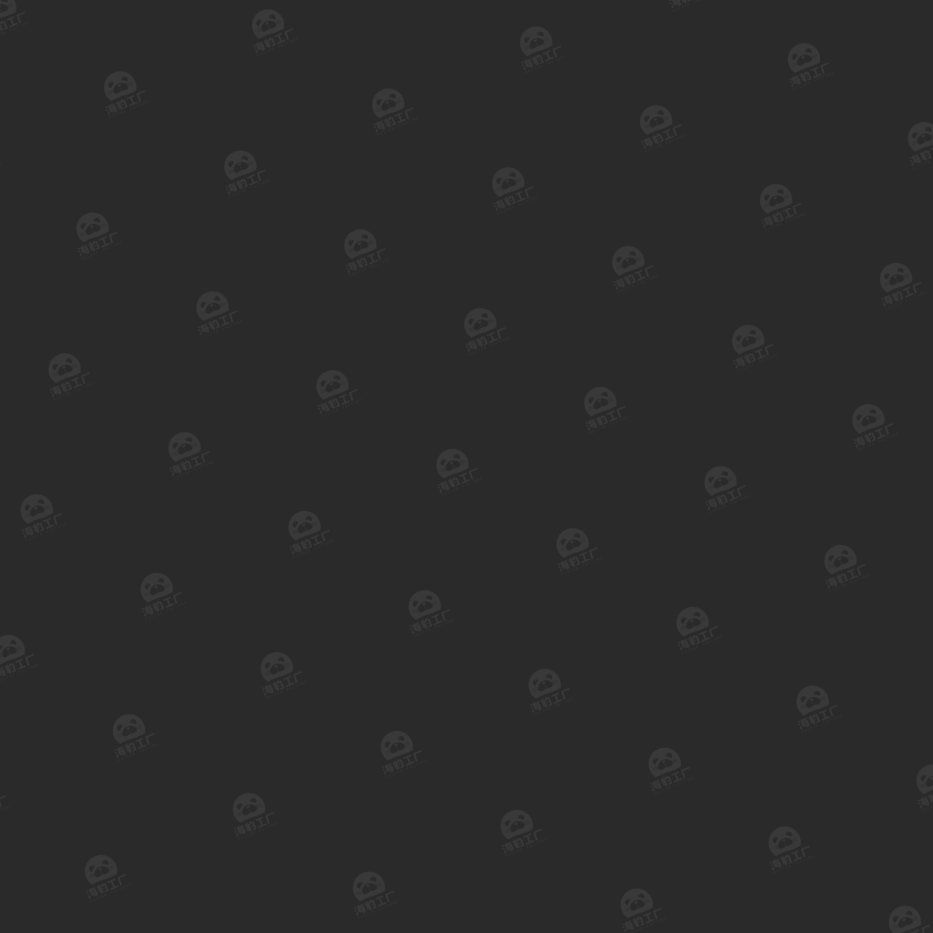 海豹工厂的个人主页（背景预览） - 主页背景设置 - 站酷设计师海豹工厂原创素材 - 站酷ZCOOL