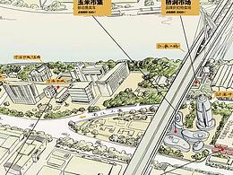 地图3