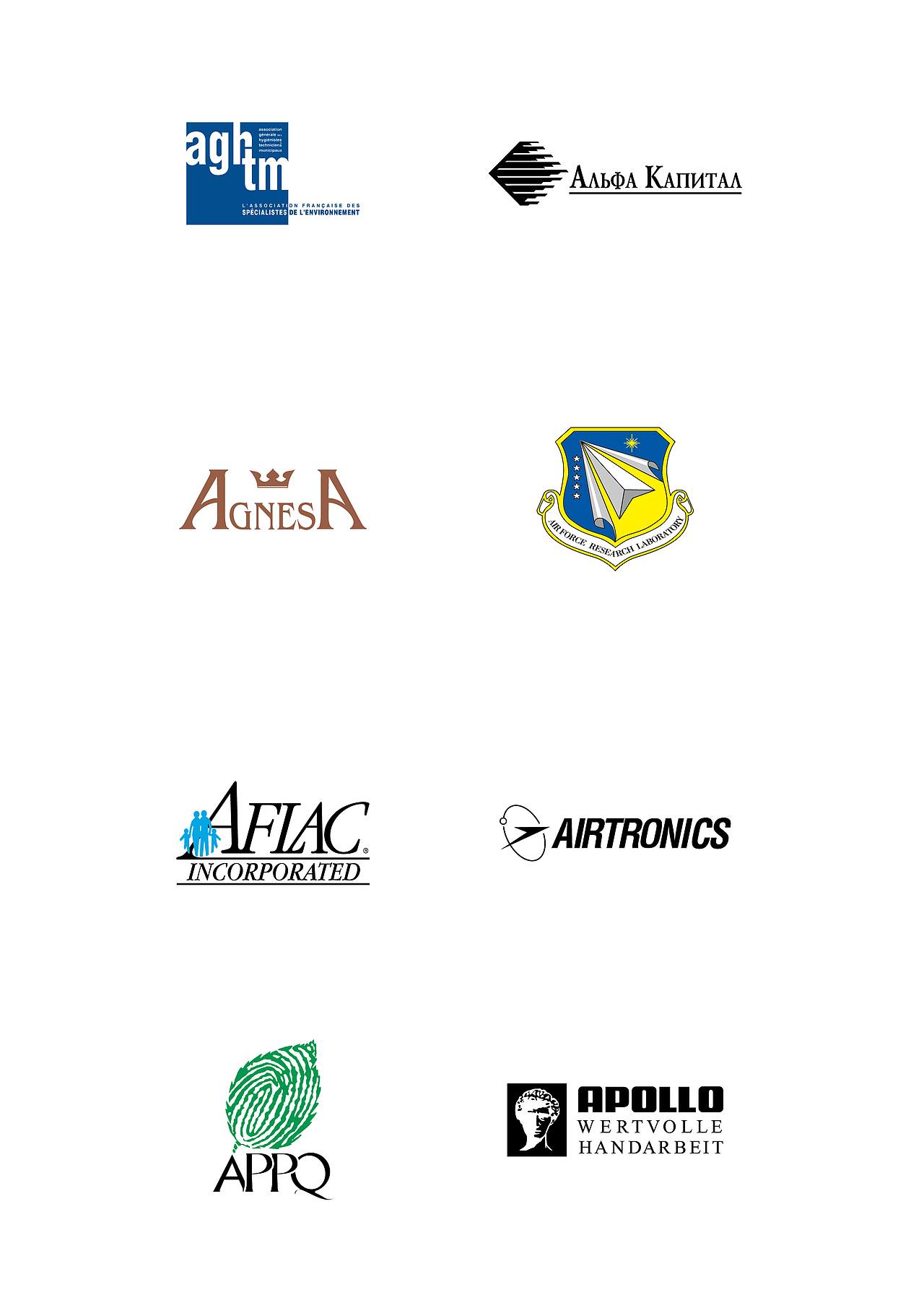 跟我一起临摹吧