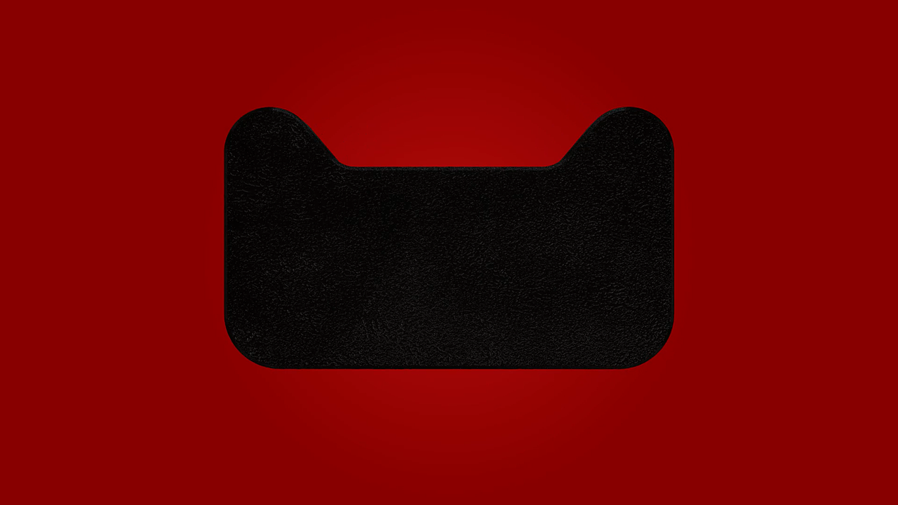 C4D天猫LOGO小短片（图ZMTQ4ODU1MDQ4） - 动画/影视 - 站酷设计师Ustar3原创素材 - 站酷ZCOOL