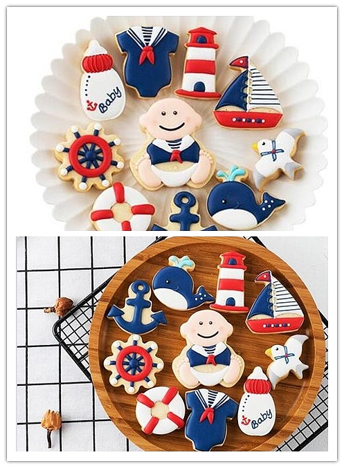 糖玩意儿甜品美食制作（图ZMTg0ODAyNTM2） - 其他 - 站酷设计师糖玩意儿原创素材 - 站酷ZCOOL