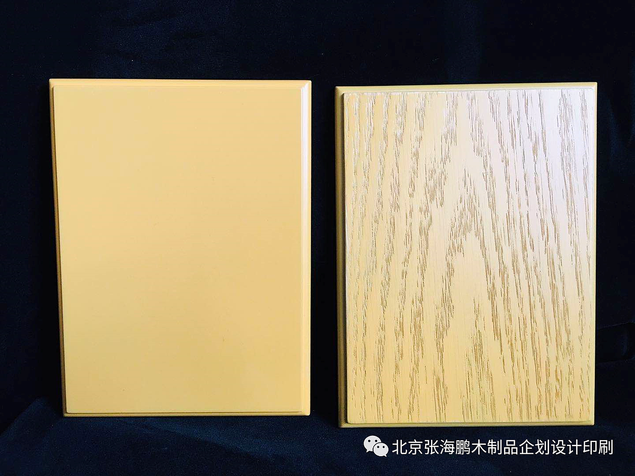 诗意莫兰迪色卡 | “莫兰迪色系”是最高级的温柔色