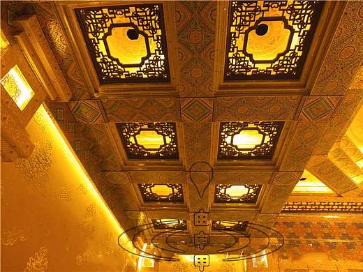 寺庙寺庙吊顶寺庙吊顶厂家 古建祠堂地宫吊顶   