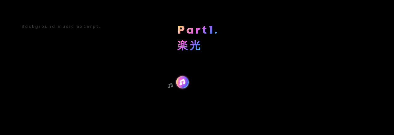 「JACKW」2019项目总结 - 终篇（图ZMTkzNjE0OTI4） - APP界面 - 站酷设计师JACKW原创素材 - 站酷ZCOOL
