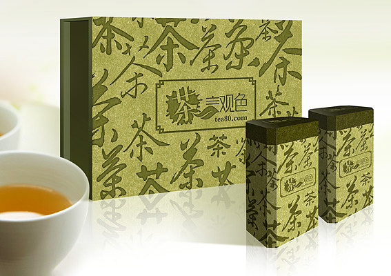 袋泡茶包装设计,上海茶叶包装礼盒设计,浙江茶叶包装袋设计公司,深圳茶叶包装设计公司,上海茶叶包装设计