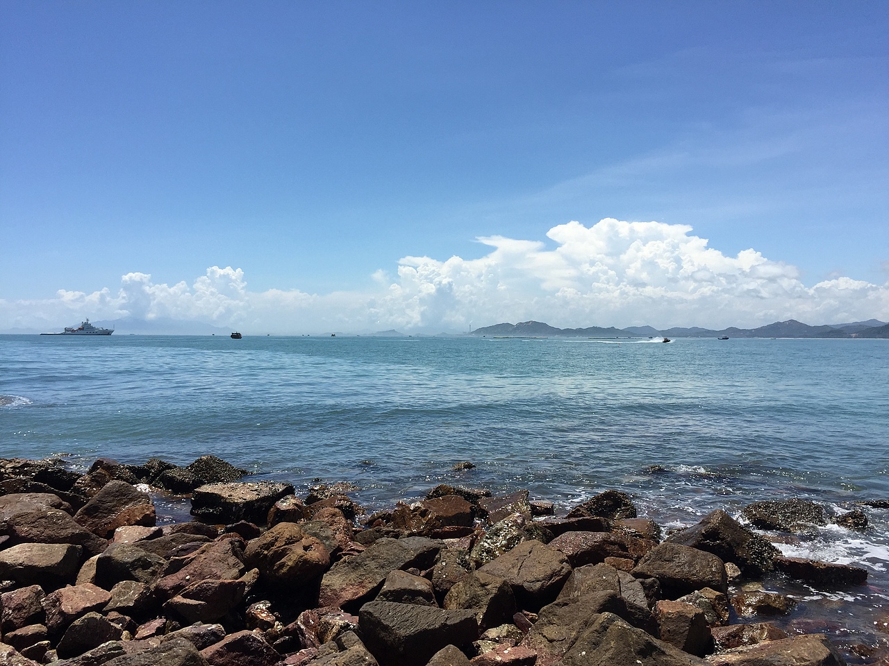 梅州一游（图ZMTQyMDI3MjAw） - 其他平面 - 站酷设计师野文从广原创素材 - 站酷ZCOOL