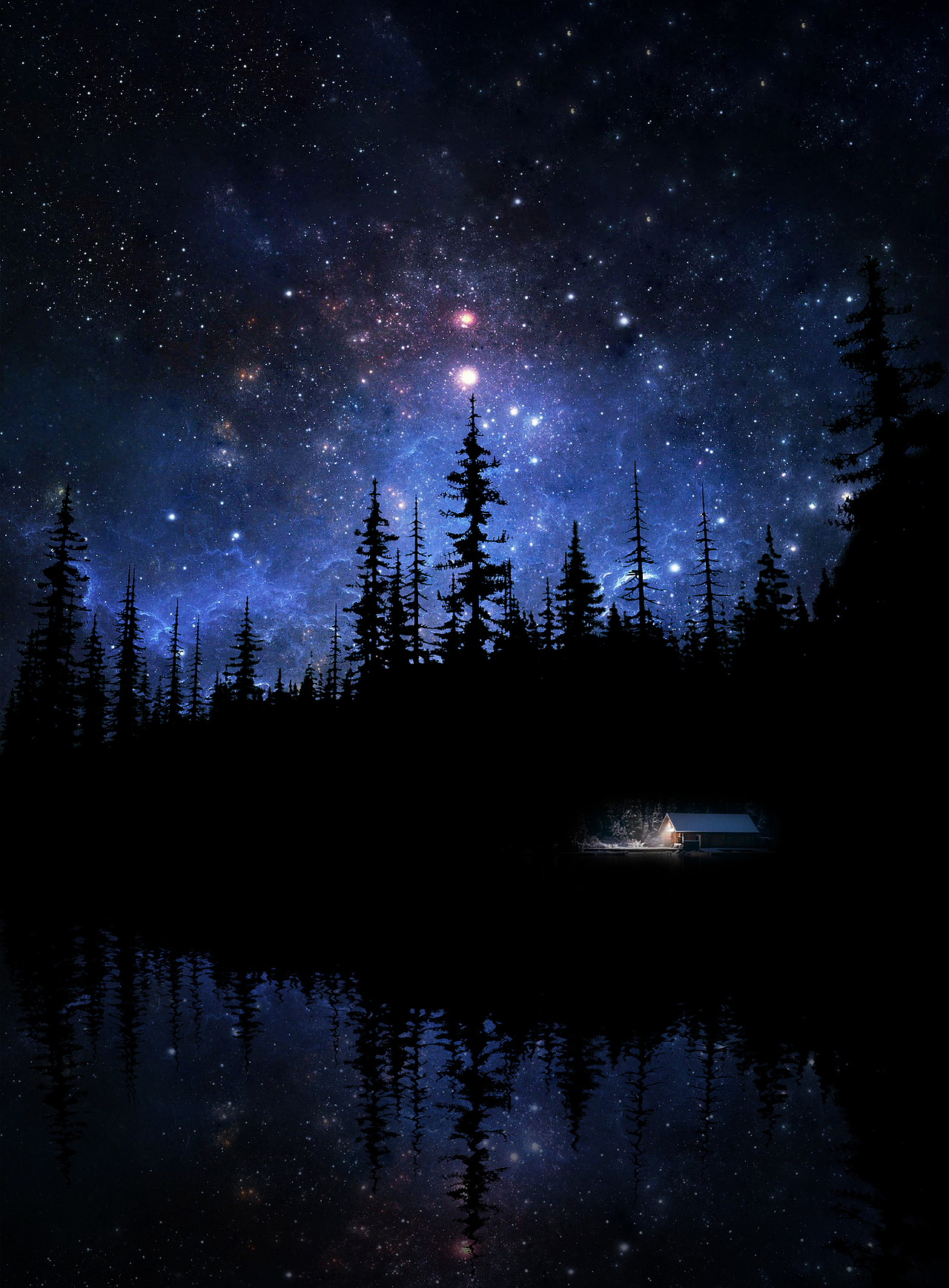 PS合成（图ZMTg4OTQ5OTM2） - 其他平面 - 站酷设计师SouthGardenia原创素材 - 站酷ZCOOL