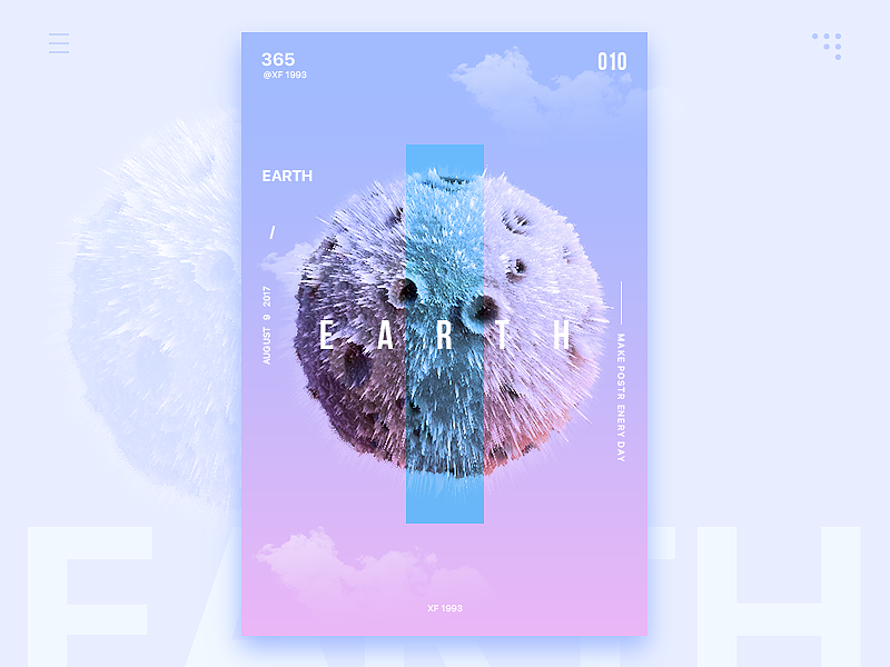 UI#作品集(图ZOTE5NDQyNzY=) - 其他UI - 站酷设计师XF1993原创素材 - 站酷ZCOOL