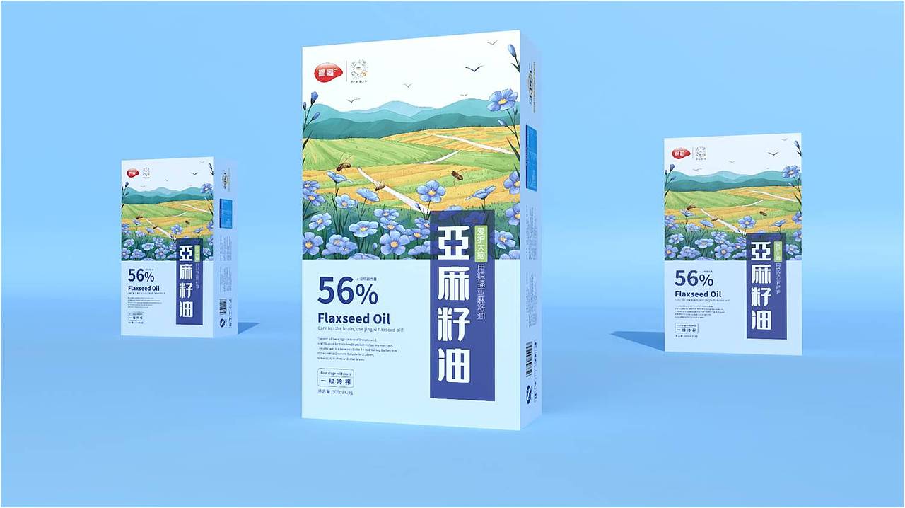 杨林品牌设计-包装设计（图ZMTk1NzE0NDQ0） - 包装 - 站酷设计师杨林的创意邦原创素材 - 站酷ZCOOL