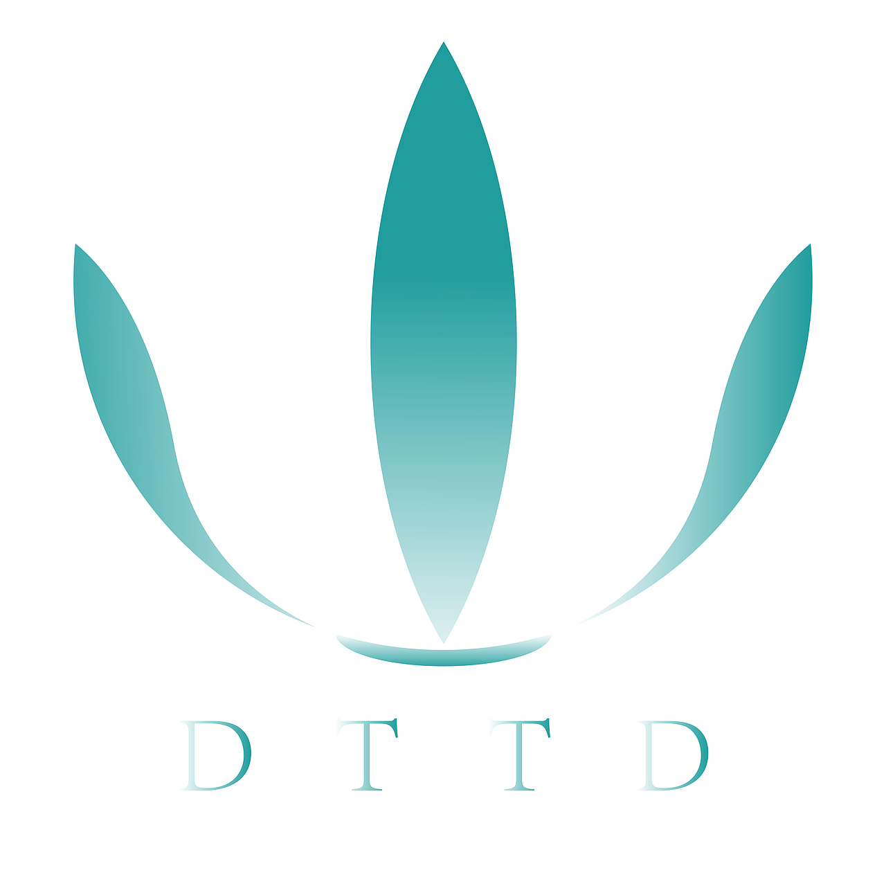 大通天地茶叶logo（图ZMTExODI4OTEy） - Logo - 站酷设计师一气万化原创素材 - 站酷ZCOOL