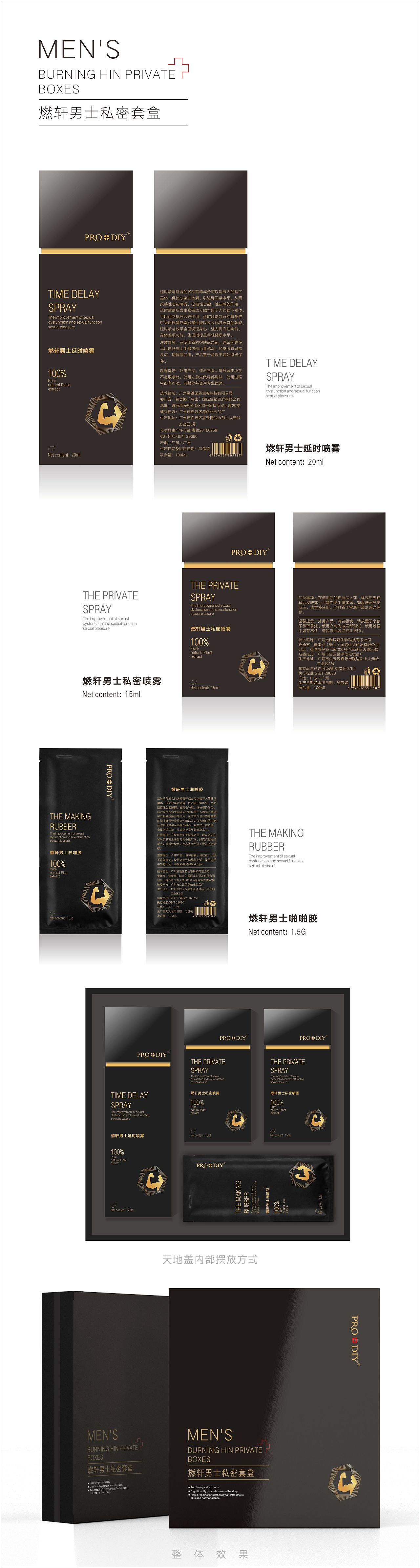 套盒飞机稿（图ZMTUzNDEwMDA4） - 包装 - 站酷设计师Hagan原创素材 - 站酷ZCOOL