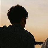 Ash_灰的头像