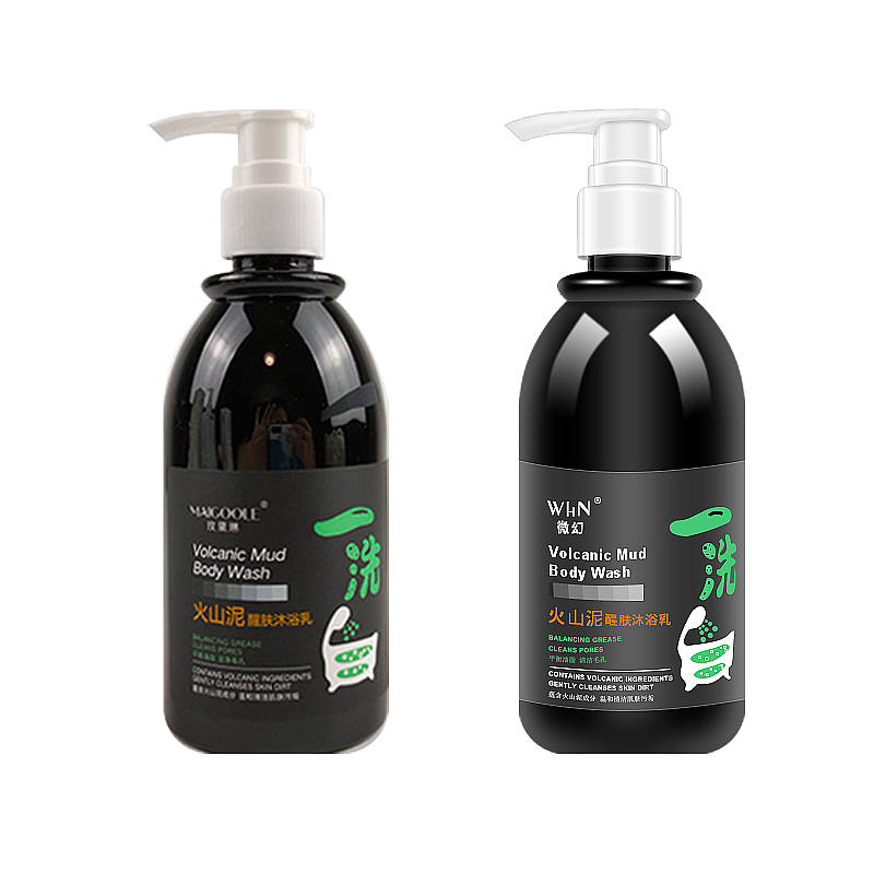 产品精修（图ZMjQ2Njk0MDg4） - 其他 - 站酷设计师T彩L原创素材 - 站酷ZCOOL