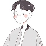 十二kim的头像