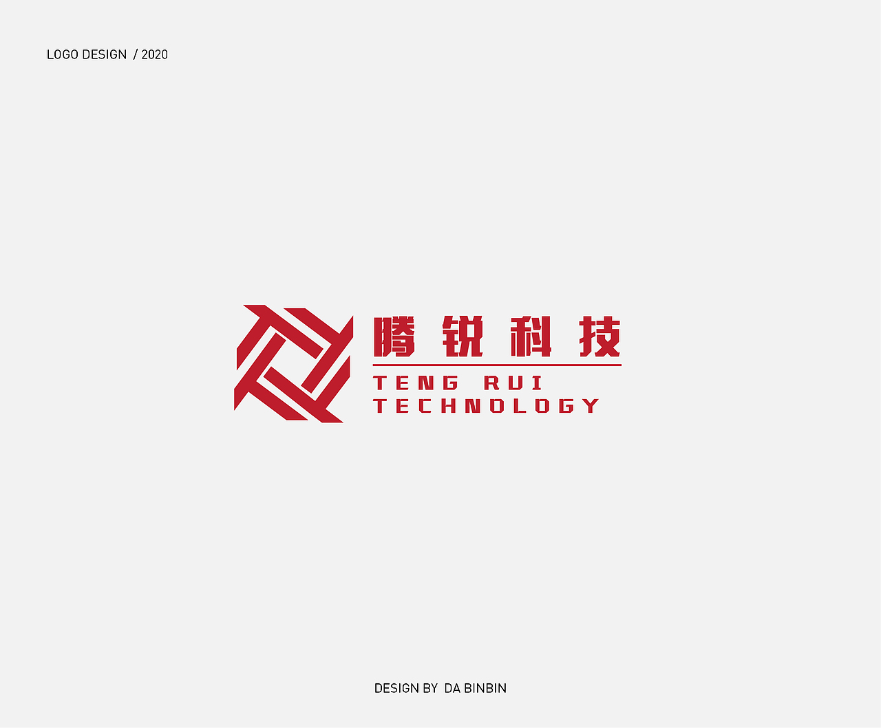 标志的那些logoⅢ