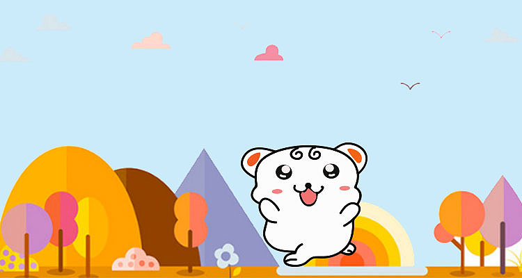 微信表情包设计【讲闽南语的66鼠】（图ZMjAxMzc3NzQ0） - 网络表情 - 站酷设计师g7iii原创素材 - 站酷ZCOOL