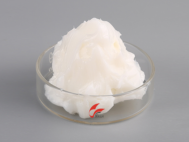 中重型汽车拉索脂 FAKKT-AP45002
FAKKT-AP45002是一款特殊皂稠化合成油的产品，适合应用于塑胶与金属、塑胶与塑胶的摩擦副，在中重型汽车拉索上，能轻松达到100万次的耐久要求。