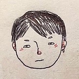 吴绮雯GOKIBUN的头像