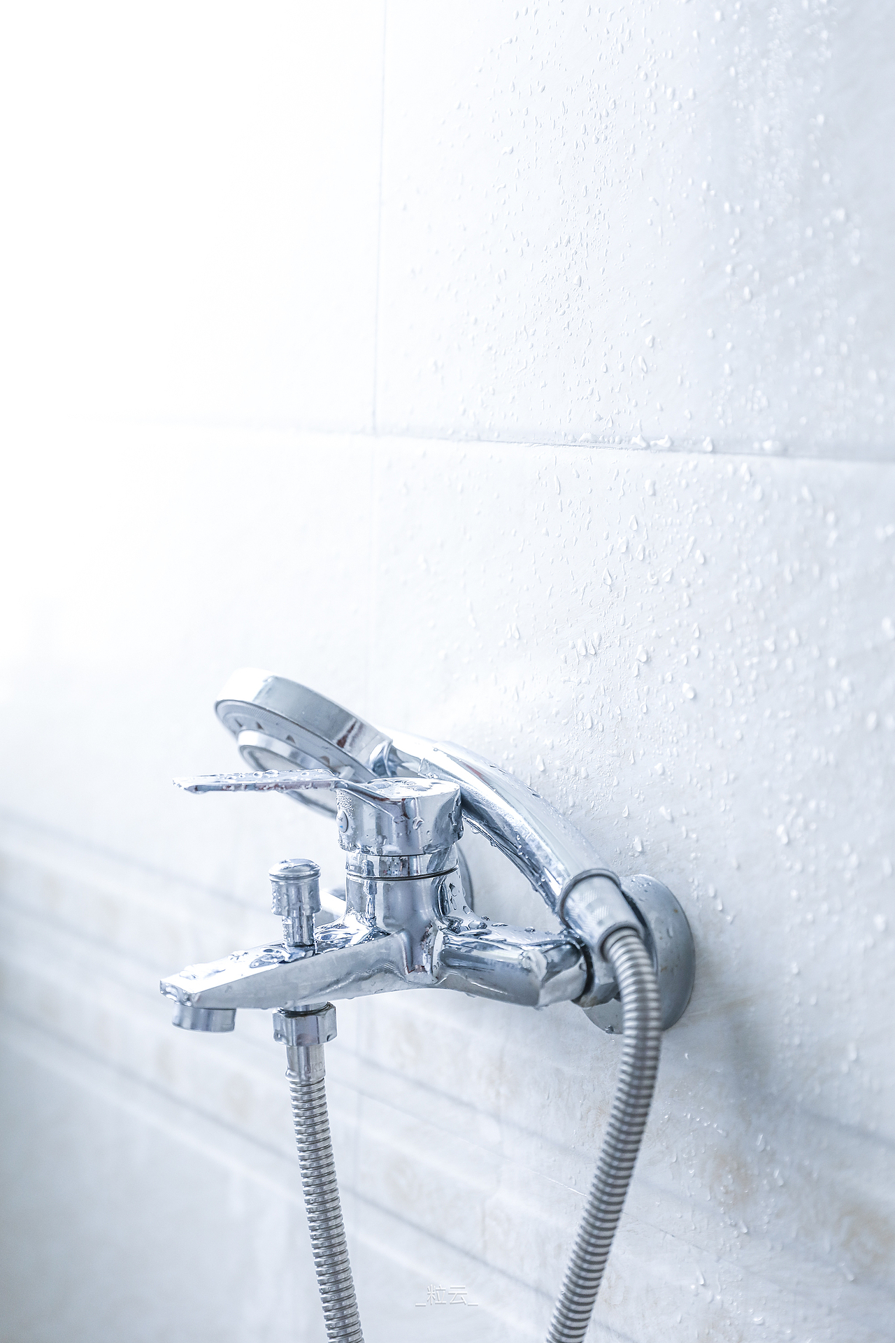 静物摄影（图ZMzYyOTUyODky） - 产品摄影 - 站酷设计师粒云原创素材 - 站酷ZCOOL