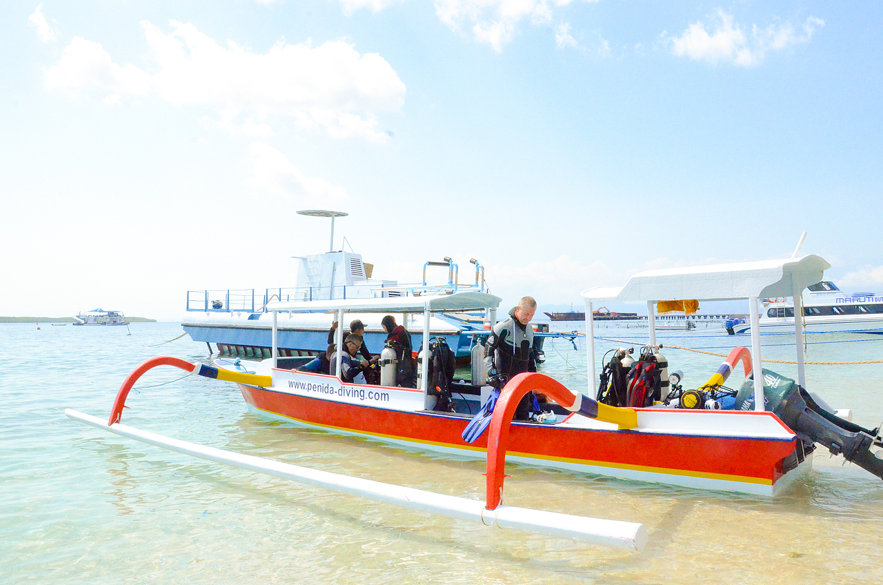 北方的姑娘 请不要再留恋南方的迷惘（图ZNTM4OTI1Mjg=） - 风光摄影 - 站酷设计师Design Sun原创素材 - 站酷ZCOOL