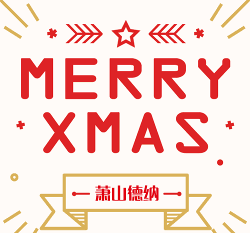 gif动图绘制 - 原创作品 - 站酷(zcool)