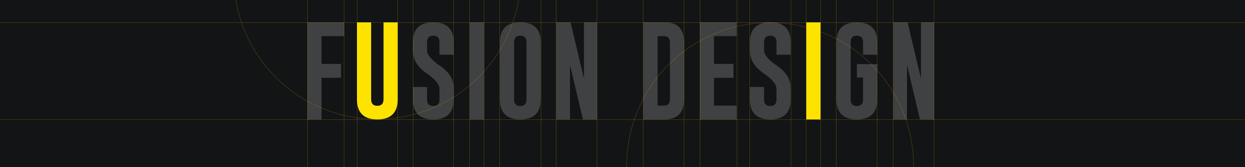 FusionUI的个人主页（封面预览） - 主页封面设置 - 站酷设计师FusionUI原创素材 - 站酷ZCOOL